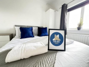 Mendip House by Blue Skies Stays